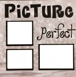 Picture Perfect